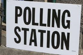 Horsham District Council Elections
